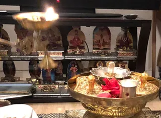 KAILASA SAN JOSE, USA on 2/22/2022