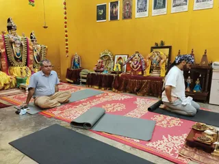 KAILASA-SINGAPORE-2021-08-26-1qU29qYqW76-Mr4Gz75SfNo6UwfrIse0S.jpg