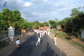 August 01 2008