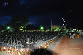August 01 2008