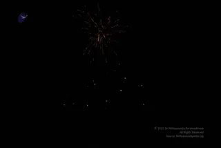 20081027 1598.jpg