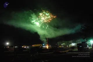 January 01 2009