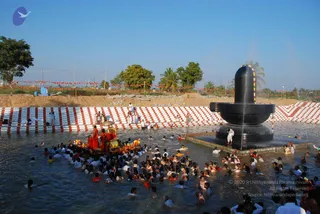 January 02 2009