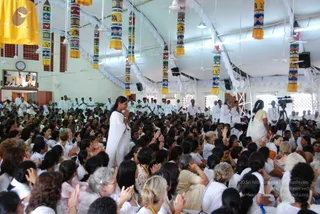 June 21 2009