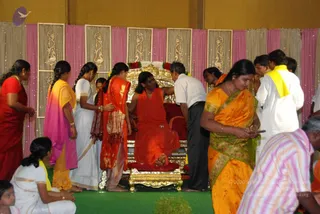 July 11 2009