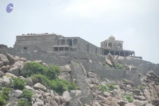 August 08 2009