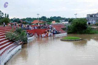 October 17 2010
