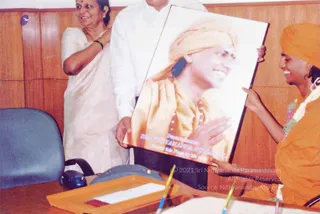 July 27 2003
