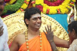 November 12 2010