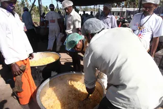 January 06 2012