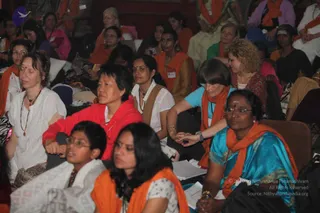 July 18 2012