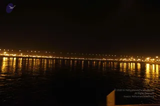 February 05 2013