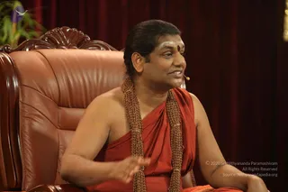 February 24 2015