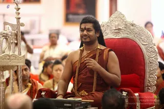 August 15 2017