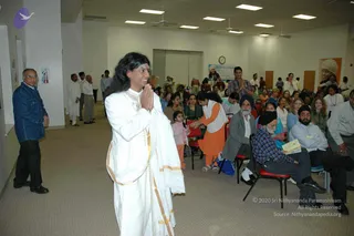 March 08 2006