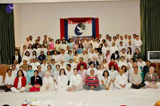 March 26 2006
