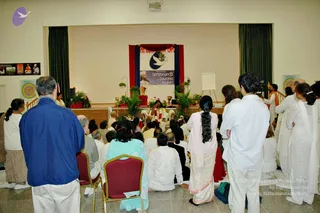 March 26 2006