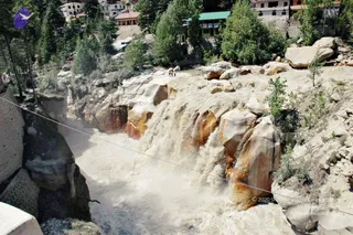 May 27 2006