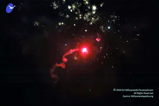 January 01 2007