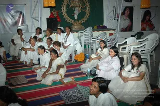 February 11 2007