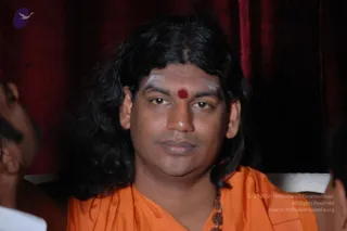 February 12 2007