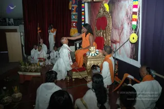 February 24 2007
