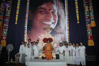 February 24 2007