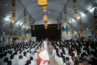 July 29 2007