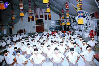 August 31 2007