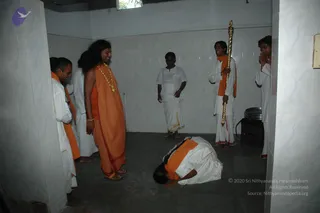December 23 2007