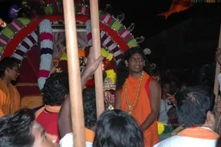 December 23 2007