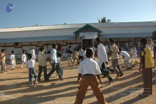 December 24 2007