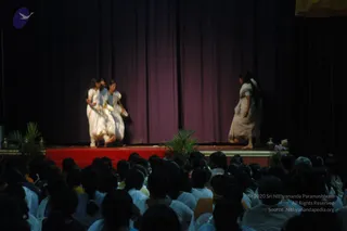 December 25 2007