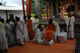 June 13 2010