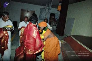 December 20 2006