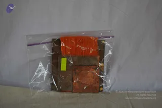 October 24 2011
