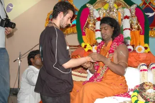 May 21 2006
