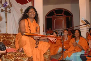 May 24 2006
