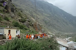 June 01 2006