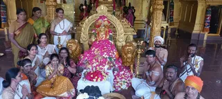 Jan 3 2023 sripuram