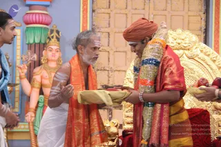 August 13 2013