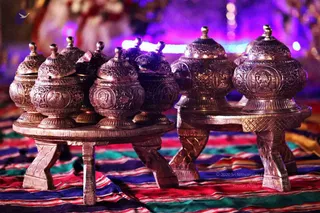 March 03 2018