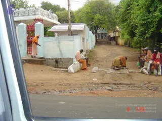 May 09 2004