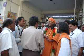 January 12 2007