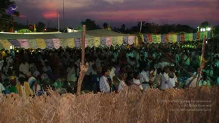 April 19 2008