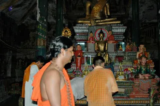 July 01 2007