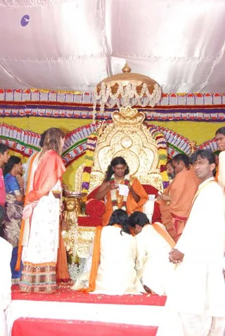 20080101 sarvadarshan 0086.jpg