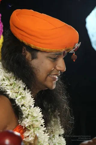 December 20 2011
