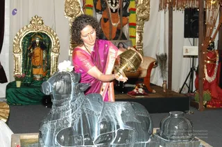 20080503 0528.jpg