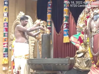 KAILASA-LOS-ANGELES--USA-2022-02-18-1T3y8MH-osn1vla1qjUefDJJyYso8-NQq.jpg
